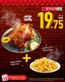 SPAR Hypermarket Qatar offers 2025