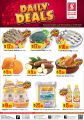 Safari Hypermarket Qatar Offers 2020