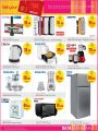 Quality Retail Hyper market Offers