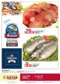 Offers Saudia Hyper Market - Qatar
