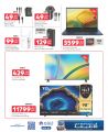 Carrefour Hypermarket Qatar offers 2025