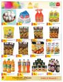 Smile Hypermarket Qatar Offers