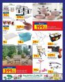 carrefour hypermarket qatar offers 2020
