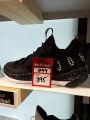 Sports Corner Sale Qatar