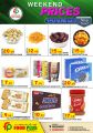 Food Plus Hypermarket qatar offers 2021