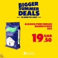 Carrefour Hypermarket Qatar Offers 2021