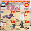 Monoprix Qatar Offers 2023