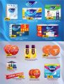 Al Rawabi Hypermarket Qatar offers 2025