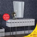 Homes R Us Qatar Offers  2025