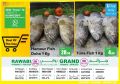 Al Rawabi Group Qatar Offers
