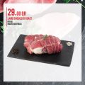 Monoprix  Qatar  Offers 2020
