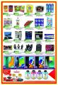 ZADAK Hypermarket Qatar offers 202
