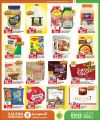 KENZ Mini Mart Qatar offers 2025