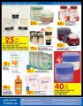 Carrefour Hyper Market Qatar Offers