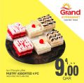 Grand Hypermarket Qatar offers 2022