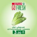 Spar Hypermarket Qatar offers 2021