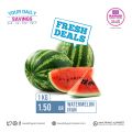 Al Rawabi Hypermarket Qatar offers 2021