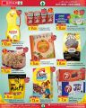 Spar Hypermarket Qatar Offers 2024