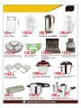 Masskar hypermarket Qatar Offers