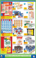 Carrefour Deals of the Weekend