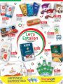 LULU Hypermarket Qatar Offers 2023