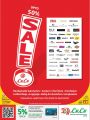 LULU hypermarket qatar offers 2020