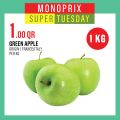 Monoprix  Qatar  Offers 2019