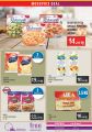 Monoprix  Qatar  Offers 2019