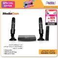 Jumbo Electronics  Qatar Offers  2020
