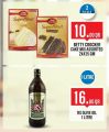 Monoprix Qatar offers 2021
