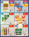 Monoprix Qatar Offers 2026