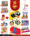Paris Hypermarket Qatar Offers 2024