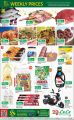 LULU Hypermarket Qatar offers 2021