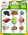 Ansar Gallery Qatar offers 2025