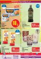 Monoprix  Qatar  Offers 2021