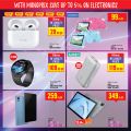 Monoprix Qatar Offers 2024
