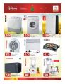 Offers Saudia Hyper Market - Qatar
