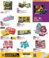 LULU Hypermarket Qatar offers 2025