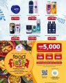 Al Rawabi Hypermarket Qatar offers 2023