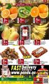 Panda Hypermarket Qatar Offers  2022
