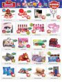 Zahra Shopping Center Qatar Offers