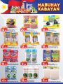 Safari Hypermarket Qatar Offers 2022