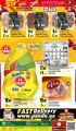 Panda Hypermarket Qatar Offers  2022