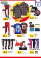 Zahra Shopping Center Qatar Offers  2020