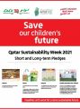LULU Hypermarket Qatar Offers 2021
