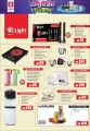 Safari Hypermarket Qatar Offers 2020