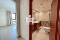 Coreo Real Estate Qatar offers 2021