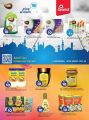 Grand Hypermarket Qatar offers 2024