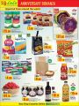 lulu Qatar Offers 2019