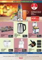 Monoprix  Qatar Offers